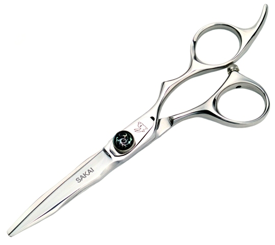 Lucky Hare Shears